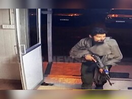 J&K : मारा गया गांदरबल में 6 मजदूरों और एक डॉक्टर की हत्या में शामिल आतंकी जुनैद J&K : मारा गया गांदरबल में 6 मजदूरों और एक डॉक्टर की हत्या में शामिल आतंकी जुनैद