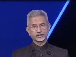 S Jaishankar Calls For Vigorous, Innovative, Participative Diplomacy S Jaishankar Calls For Vigorous, Innovative, Participative Diplomacy