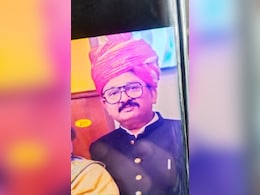 दिल्ली : मॉर्निंग वॉक पर निकले शख्स की ताबड़तोड़ फायरिंग में मौत, गोलियों की तड़तड़ाहट से गूंजा शाहदरा दिल्ली : मॉर्निंग वॉक पर निकले शख्स की ताबड़तोड़ फायरिंग में मौत, गोलियों की तड़तड़ाहट से गूंजा शाहदरा