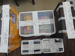 यूपी: फर्जी मैरिज ब्यूरो के नाम पर हो रही थी ऑनलाइन ठगी, पुलिस की गिरफ्त में 8 लड़कियां; कैसे खुली पोल