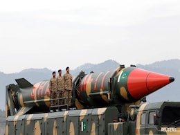 Explained: How Pakistani Firms, Sanctioned Today By US, Were Aiding Its Nuke Program Explained: How Pakistani Firms, Sanctioned Today By US, Were Aiding Its Nuke Program