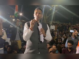 MPPSC अभ्यर्थियों को नहीं दिखा रहा है आंसर शीट, पटवारी के दावे से हड़कंप