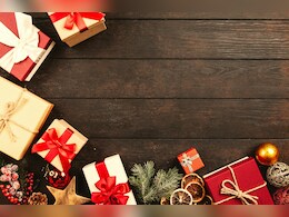 Boxing Day 2024: Know History, Significance And Reason Behind The Name Boxing Day 2024: Know History, Significance And Reason Behind The Name