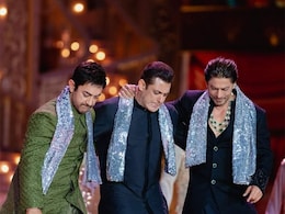 शाहरुख, सलमान या आमिर नहीं बॉलीवुड के इस खान की फिल्मों ने बॉक्स ऑफिस पर कमाए 25000 करोड़, तीनो सुपरस्टार्स को छोड़ दिया पीछे