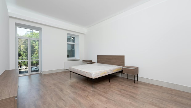 The Mattress Matchmaker: 7 Tips For Decoding Mattress Types And Features