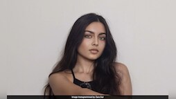 After Quitting PhD For OnlyFans, Zara Dar Is Uploading Lectures On Pornhub