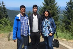 Suchir Balaji's Death: Musk Says 'It Doesn't Seem Like Suicide' Suchir Balaji's Death: Musk Says 'It Doesn't Seem Like Suicide'