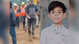 Guna Borewell News: बोरवेल में गिरे सुमित की गई जान, 16 घंटे तक चला था रेस्क्यू,डॉक्टर ने बताई मौत की ये वजह
