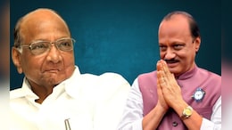 Pawar vs Pawar: अजित पवार विजयी होणार की पडणार ? माळेगाव कारखाना निवडणुकीत &lsquo;काका&rsquo; की &lsquo;दादा&rsquo;?
