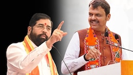 Thane Election News: ठाण्यात भाजप- शिवसेनेचं जुळेना! जागा वाटपावरुन वादंग; एकत्र लढणार का?