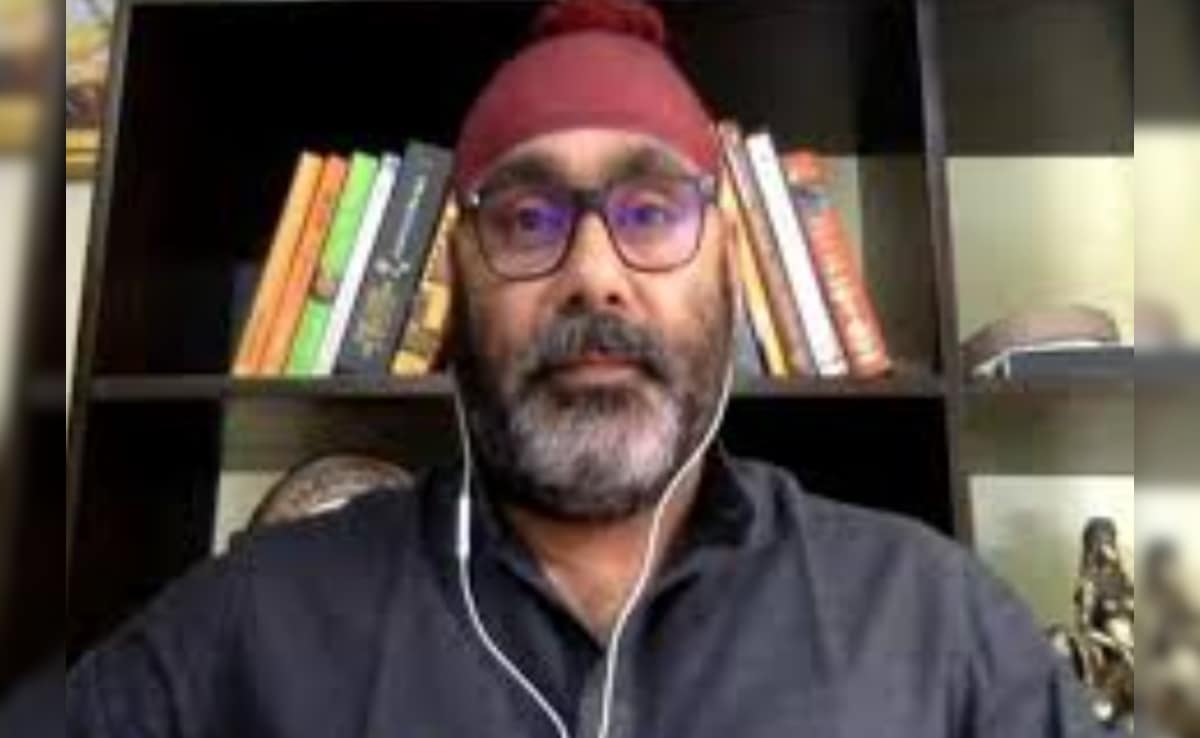 Latest and Breaking News on NDTV Latest and Breaking News on NDTV