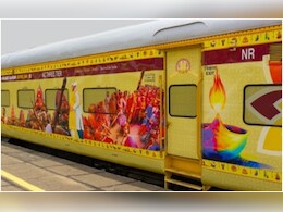 महाकुंभ में जनरल क्लास के लिए फ्री टिकट? जानें इस खबर की सच्चाई