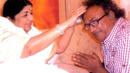 Rafiq Sagar Passes Away: बीकानेर के लोकप्रिय संगीतकार रफीक सागर का निधन, कई बॉलीवुड-भोजपूरी फिल्मों में थी प्लेबैक सिंगिंग