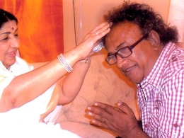 Rafiq Sagar Passes Away: बीकानेर के लोकप्रिय संगीतकार रफीक सागर का निधन, कई बॉलीवुड-भोजपूरी फिल्मों में थी प्लेबैक सिंगिंग