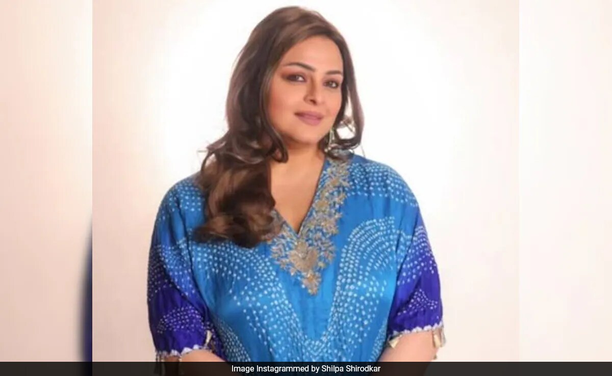 <i>Bigg Boss 18</i>: Shilpa Shirodkar To Salman Khan -  "<i>Mukhya Dwaar Khol Do</i>"