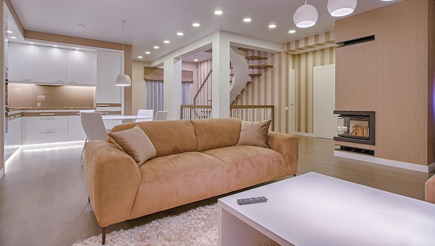 Top Deals On Sofa Sets From Flipkart Top Deals On Sofa Sets From Flipkart