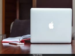 Yearender 2024: Major Changes In School And College Education Yearender 2024: Major Changes In School And College Education