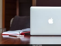 UP BEd JEE 2025 Registration Begins, Check Eligibility, Important Dates