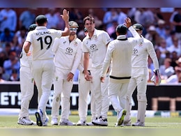 ICC World Test Championship 2023-25: League Stage Recap, Road To Final ICC World Test Championship 2023-25: League Stage Recap, Road To Final