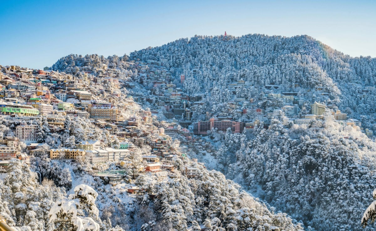 https://c.ndtvimg.com/2024-12/e0g1vhv8_shimla-snowfall-pexels_625x300_10_December_24.jpeg?im=FeatureCrop%2Calgorithm%3Ddnn%2Cwidth%3D1200%2Cheight%3D738