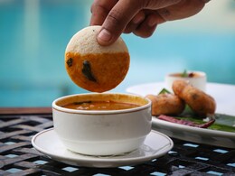 Chennai Food Guide: 8 Must-Try Places In Anna Nagar, A Popular Street Food Hub Chennai Food Guide: 8 Must-Try Places In Anna Nagar, A Popular Street Food Hub