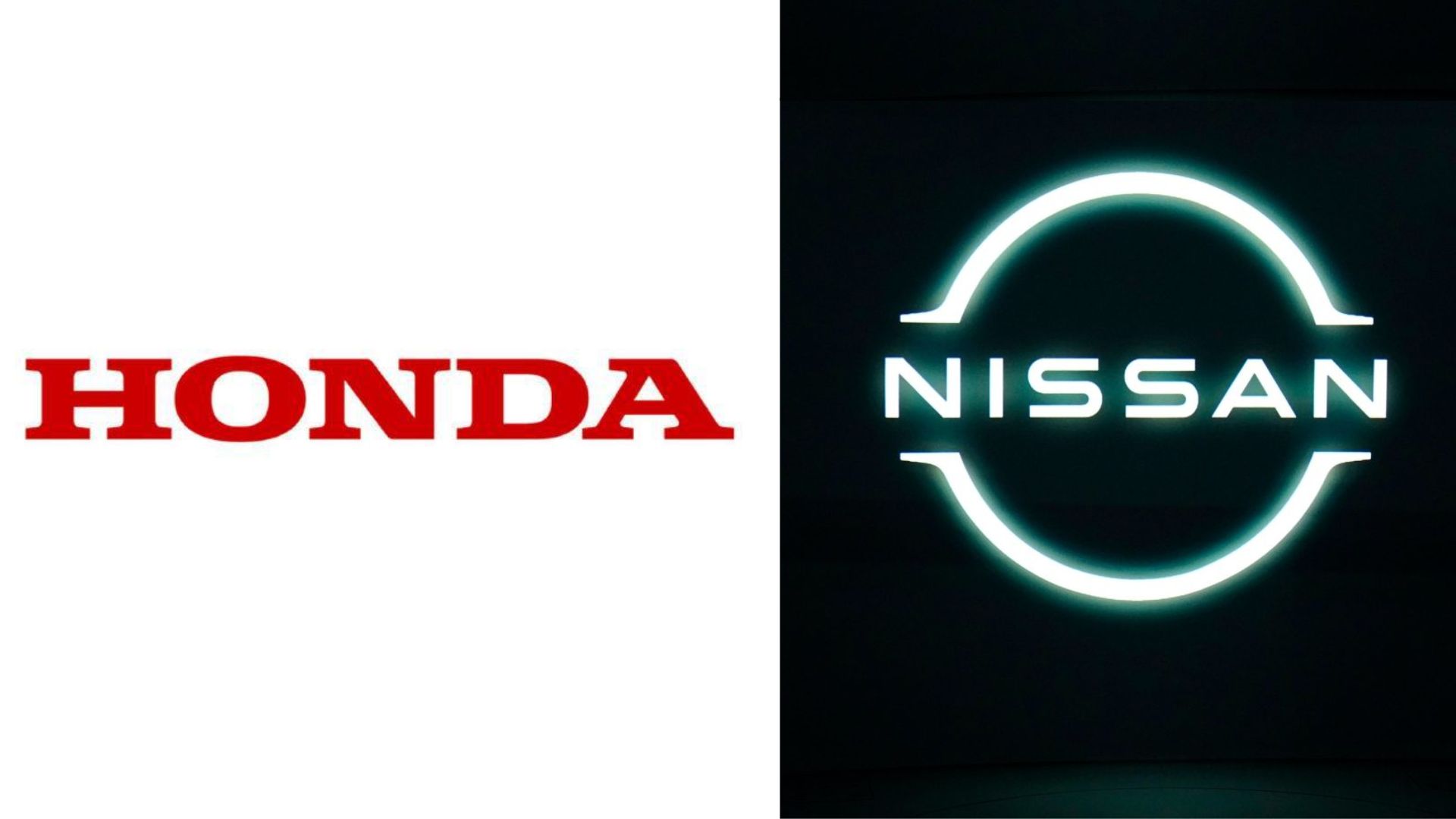 Honda, Nissan Begin Merger Talks, MoU To Be Signed Soon: Report