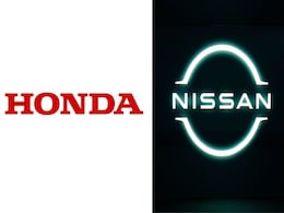Nissan, Honda Explore Merger To Take On World's Biggest Carmaker Nissan, Honda Explore Merger To Take On World's Biggest Carmaker
