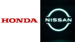 Honda And Nissan "Terminate" Merger, Here's Why The Talks Fell Through