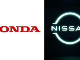 Honda And Nissan "Terminate" Merger, Here's Why The Talks Fell Through Honda And Nissan "Terminate" Merger, Here's Why The Talks Fell Through