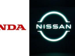 Honda, Nissan Announce Launch Of Merger Talks In Joint Statement