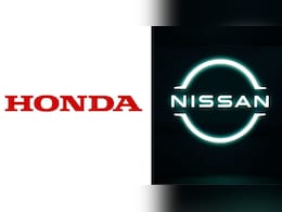 Honda And Nissan "Terminate" Merger Honda And Nissan "Terminate" Merger