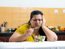 नाश्ता ना करने का नुकसान उठाता है दिमाग, डॉक्टर ने बताया ब्रेकफास्ट स्किप करने पर ब्रेन पर पड़ता है कैसा असर नाश्ता ना करने का नुकसान उठाता है दिमाग, डॉक्टर ने बताया ब्रेकफास्ट स्किप करने पर ब्रेन पर पड़ता है कैसा असर