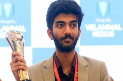 Top 10 Moments Of 2024: Chess To Olympics, India's Biggest Sporting Achievements Top 10 Moments Of 2024: Chess To Olympics, India's Biggest Sporting Achievements