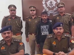 Emotional Reunion After 30 Years? No, That's How He Robbed Many Families