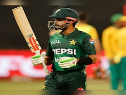 Babar Azam: टी-20 में बाबर आजम ने रचा इतिहास, क्रिस गेल का वर्ल्ड रिकॉर्ड तोड़कर मचाई खलबली, विश्व क्रिकेट चौंका