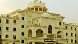छत्तीसगढ़ में प्रशासक चलाएंगे 'शहर की सरकार', नगरीय निकाय चुनाव में हो सकती है देरी