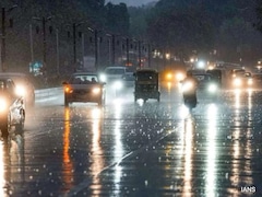 दिल्ली से लेकर यूपी-बिहार तक बारिश से मौसम हुआ कूल-कूल, आज कहां कैसा रहेगा वेदर? पढ़िए IMD का अलर्ट