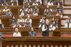 The Biggest Stories Of December 17, 2024 The Biggest Stories Of December 17, 2024