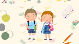 Delhi LG Increases Income Limit For EWS Admission In Private Schools To Rs 5 Lakh