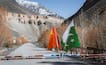 Suspected Chinese State-Linked Hackers Spying On 'All-Weather Friend' Pakistan