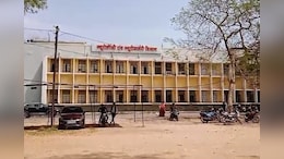 Heart Attack: ठंड में बेवफा हुआ दिल! 14 दिन में ग्वालियर में हार्टअटैक से 34 और ब्रेन अटैक से 33 की गई जान
