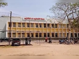 Heart Attack: ठंड में बेवफा हुआ दिल! 14 दिन में ग्वालियर में हार्टअटैक से 34 और ब्रेन अटैक से 33 की गई जान