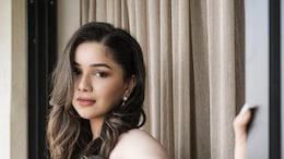 Sara Tendulkar Reveals She Is Feeling Guilty About Her Holiday Diet, Here's Why