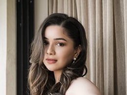 Sara Tendulkar Reveals She Is Feeling Guilty About Her Holiday Diet, Here's Why Sara Tendulkar Reveals She Is Feeling Guilty About Her Holiday Diet, Here's Why