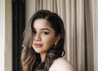 Sara Tendulkar Reveals She Is Feeling Guilty About Her Holiday Diet, Here's Why Sara Tendulkar Reveals She Is Feeling Guilty About Her Holiday Diet, Here's Why