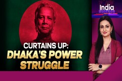 Bangladesh: Student Outfits' Infighting | Battle for Syria | France Crisis | Trump | India Ascends Bangladesh: Student Outfits' Infighting | Battle for Syria | France Crisis | Trump | India Ascends