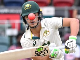 "Few Plans Against Those...": Australia Teenager's Warning For Indian Bowlers Ahead Of 4th Test