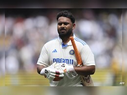 पांचवें टेस्ट से बाहर होंगे ऋषभ पंत और आकाश दीप, इन दो खिलाड़ियों की होगी एंट्री! वजह भी जान लें