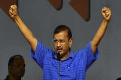 AAP's Latest Delhi Polls Promise: Rs 18,000 A Month For Temple, Gurdwara Priests AAP's Latest Delhi Polls Promise: Rs 18,000 A Month For Temple, Gurdwara Priests