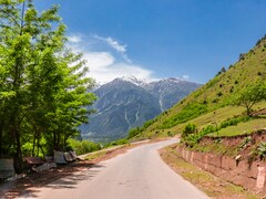 2024 में ट्वैवलिंग से जुड़े इन 8 वायरल Video ने जीता था लोगों का दिल, क्या आपने देखे अभी तक?